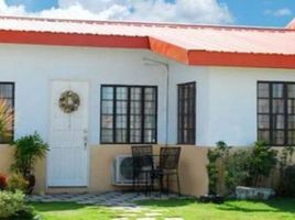 2 Bedroom Condo for sale at Cedar Residences, Carmona, Cavite