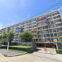 We Condo Ekamai – Ramindra
