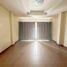 4 Bedroom Townhouse for rent in Hang Dong, Hang Dong, Hang Dong