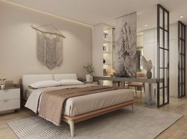 3 Bedroom Villa for sale at Clover Residence, Si Sunthon
