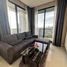 1 Bedroom Apartment for rent at The Sky Condo Sriracha, Surasak