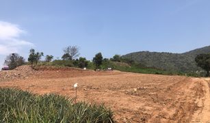 N/A Land for sale in Wang Phong, Hua Hin 