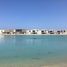 5 Bedroom Villa for sale at Seashell, Al Alamein