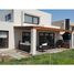 3 Bedroom House for sale at Colina, Colina, Chacabuco, Santiago