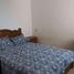 2 Bedroom Condo for sale at شقة للبيع . ملكية, Na Martil, Tetouan, Tanger Tetouan
