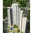 2 Bedroom Apartment for sale at Condominio en Torre: Apartment For Sale in Mata Redonda, San Jose