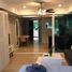 1 Bedroom Apartment for rent at Patong Harbor View, Patong