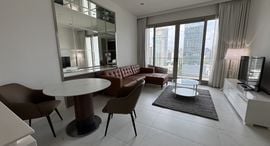 Доступные квартиры в 185 Rajadamri