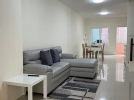 3 Bedroom Townhouse for rent at Phuket Villa Kathu 2, Kathu, Kathu, Phuket