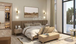 4 Bedrooms Villa for sale in Murano Residences, Dubai Murooj Al Furjan