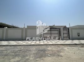 4 Schlafzimmer Haus zu verkaufen im Al Kharran, Suburbia
