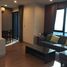 3 Bedroom Condo for sale at Astro Chaeng Wattana, Khlong Kluea