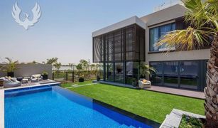 5 Bedrooms Villa for sale in Sobha Hartland, Dubai The Hartland Villas