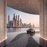 5 बेडरूम पेंटहाउस for sale at AVA at Palm Jumeirah By Omniyat, Shoreline Apartments, पाम जुमेराह, दुबई,  संयुक्त अरब अमीरात