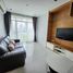 2 Bedroom Condo for sale at Sukhumvit City Resort, Khlong Toei Nuea