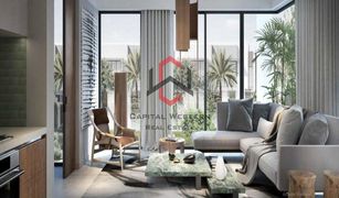 4 Bedrooms Villa for sale in , Dubai Eden