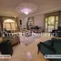 5 Bedroom Villa for rent at Zizinia Gardens, Ext North Inves Area, New Cairo City, Cairo