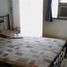 3 Schlafzimmer Appartement zu verkaufen im Karnavati Apartment, Dholka