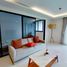 3 Bedroom Condo for rent at Circle rein Sukhumvit 12, Khlong Toei, Khlong Toei