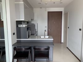 1 Bedroom Condo for rent at Wyne Sukhumvit, Phra Khanong