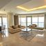 2 Bedroom Apartment for sale at The Address Dubai Mall, 
