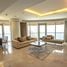 2 Bedroom Apartment for sale at The Address Dubai Mall, 