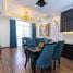 2 Bedroom Townhouse for rent in Ngu Hanh Son Da Nang, Khue My, Ngu Hanh Son, Da Nang