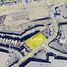 Studio Warehouse for rent in Tijuana Baja California, Tijuana, Baja California, Mexico