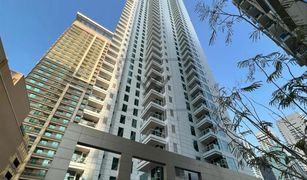 2 Bedrooms Apartment for sale in , Dubai La Riviera