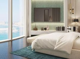 1 बेडरूम अपार्टमेंट for sale at Cavalli Casa Tower, Al Sufouh Road, Al Sufouh