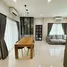 4 Bedroom Villa for sale at Bangkok Boulevard Sathorn-Pinklao 2, Mahasawat