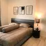 1 Bedroom Condo for rent at The Key Sathorn-Charoenraj, Bang Khlo, Bang Kho Laem