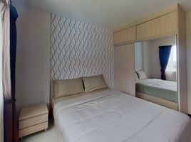 2 Bedroom Condo for rent at The 88 Condo Hua Hin, Hua Hin City, Hua Hin, Prachuap Khiri Khan