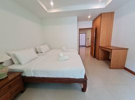 2 Bedroom Apartment for sale at Surin Sabai, Choeng Thale
