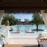 3 बेडरूम टाउनहाउस for sale at Portofino, Golf Vita