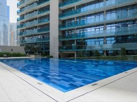 1 Bedroom Apartment for sale at Merano Tower, Business Bay