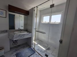 ขายคอนโด 2 ห้องนอน ในโครงการ บ้านลอนทราย บีชฟร้อนท์ คอนโดมิเนียม - หัวหิน, หนองแก, หัวหิน