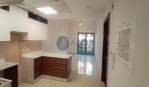 1 Bedroom Apartment for sale in , Dubai Joya Verde Residences