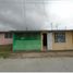 2 Schlafzimmer Haus zu verkaufen in Panama City, Panama, Tocumen, Panama City, Panama