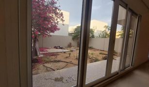 Вилла, 4 спальни на продажу в Al Zahia, Sharjah Al Zahia 2
