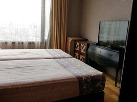 1 Bedroom Condo for rent at Keyne, Khlong Tan, Khlong Toei