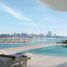 2 Bedroom Condo for sale at Orla by Omniyat, The Crescent, Palm Jumeirah