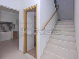 3 Bedroom House for sale at Amaranta, Villanova