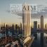 4 बेडरूम अपार्टमेंट for sale at Jumeirah Living Business Bay, Churchill Towers