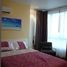 1 Schlafzimmer Appartement zu verkaufen im The Parkland Ratchada-Thapra, Dao Khanong, Thon Buri
