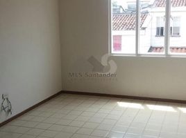 5 Schlafzimmer Villa zu verkaufen in Floridablanca, Santander, Floridablanca, Santander