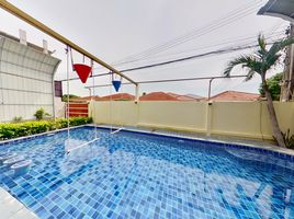 7 Bedroom House for sale at View Point Villas, Nong Prue
