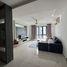 1 Bedroom Penthouse for rent at Greenwoods Cebu, Cebu City, Cebu