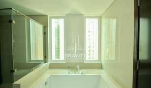 3 Bedrooms Apartment for sale in Marina Square, Abu Dhabi MAG 5