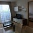 Studio Condo for rent at Siri At Sukhumvit, Phra Khanong